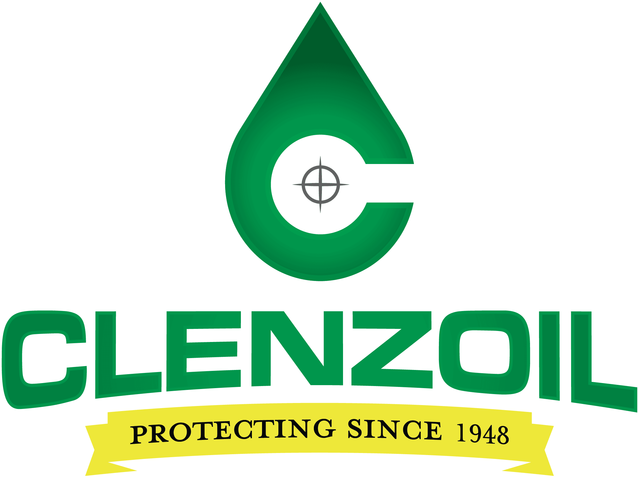 Clenzoil Thanks New Dealers for Exponential Growth - Clenzoil Unlimited