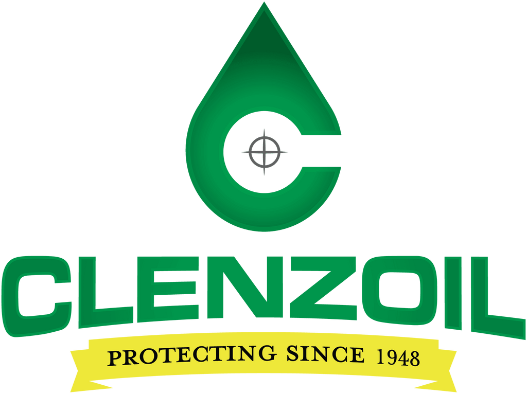Clenzoil Thanks New Dealers for Exponential Growth - Clenzoil Unlimited