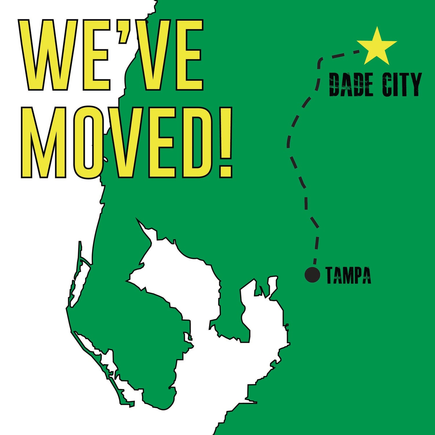 CLENZOIL EXPANDING OPERATIONS TO ACCOMODATE GROWTH - Clenzoil Unlimited