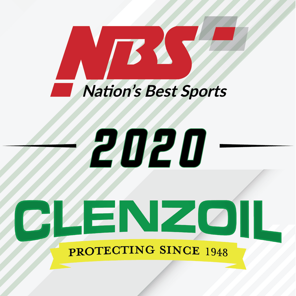 Clenzoil Sees Huge Success at 2020 NBS Spring Market - Clenzoil Unlimited