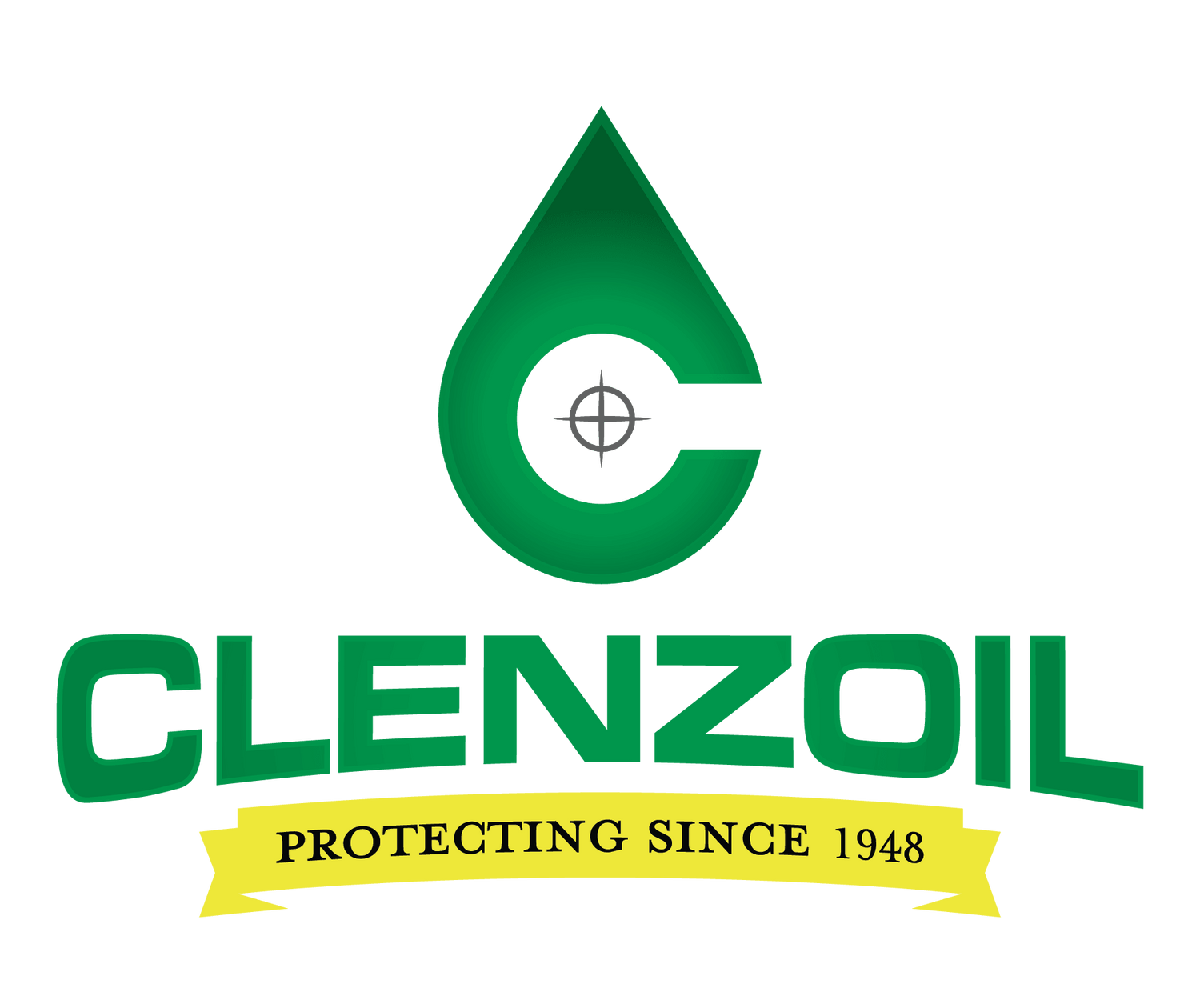 Clenzoil Launches New Program Aimed at Giving Back to Industry Instructors and Guides - Clenzoil Unlimited