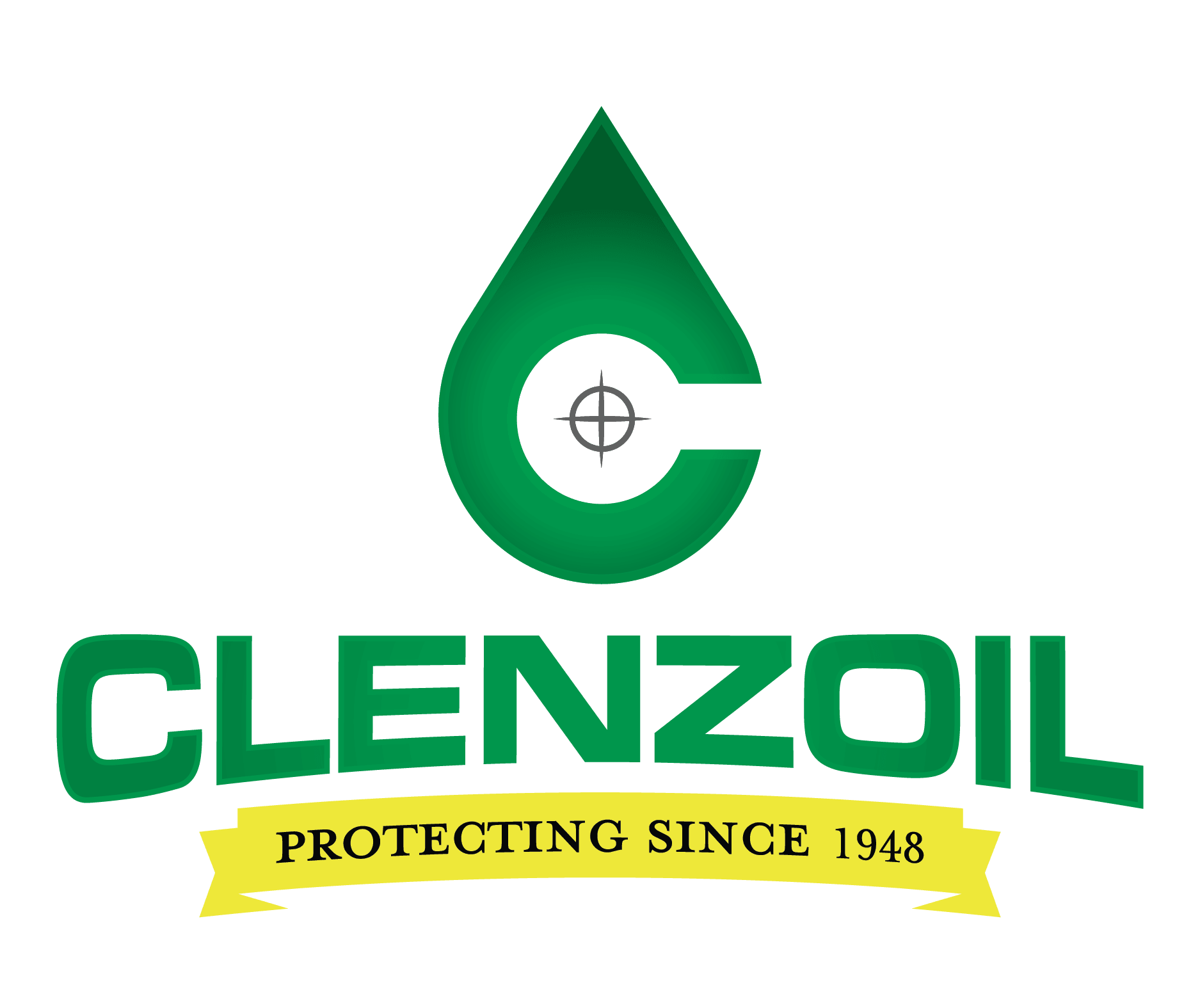 Clenzoil Launches New Program Aimed at Giving Back to Industry Instructors and Guides - Clenzoil Unlimited
