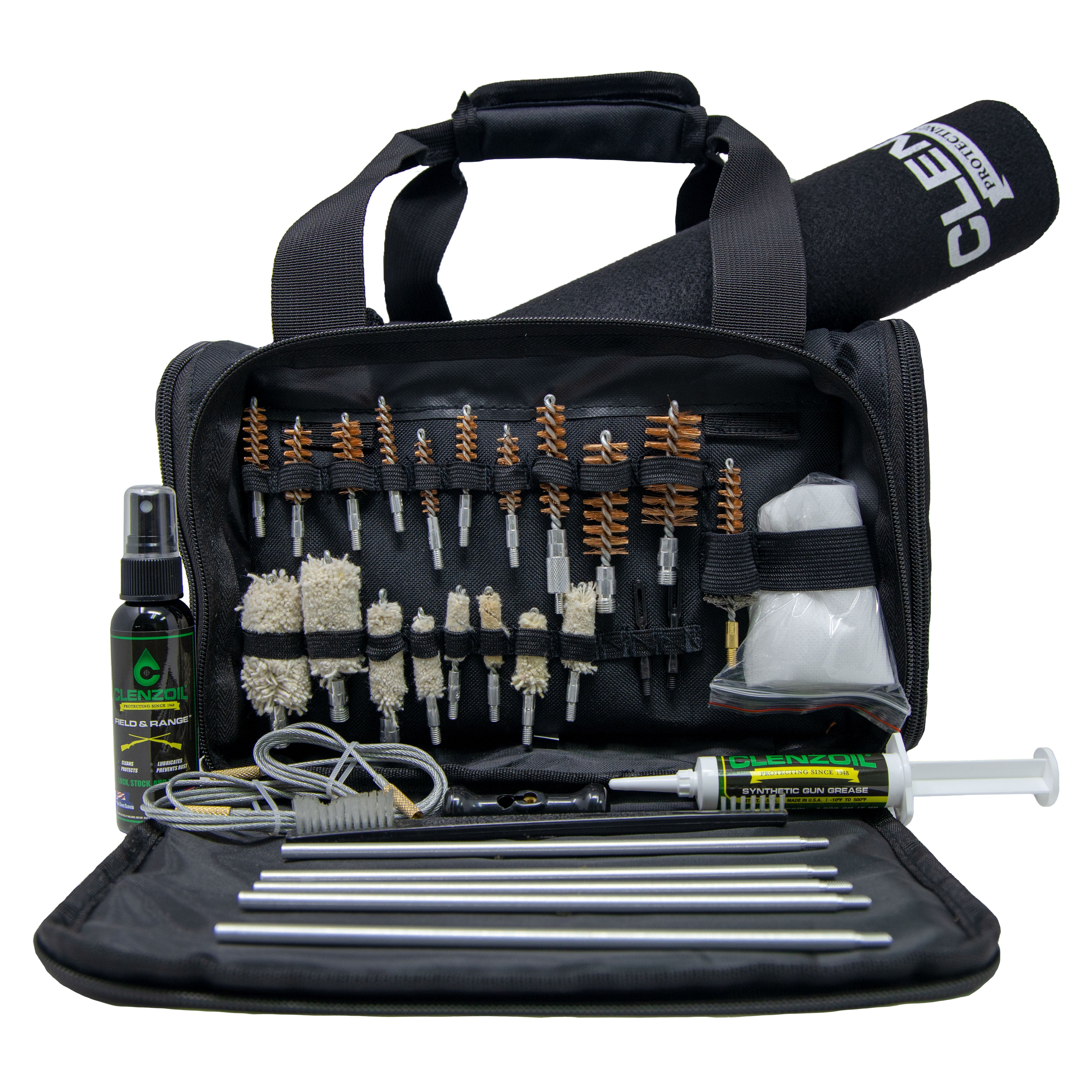 Cleaning Kits