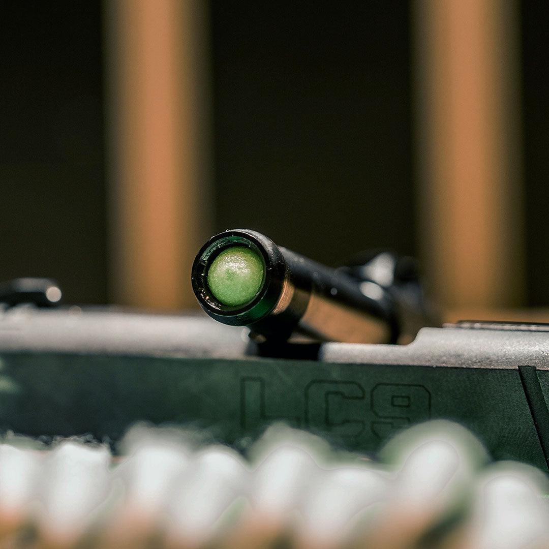 Field & Range Bore Stix - Clenzoil Unlimited