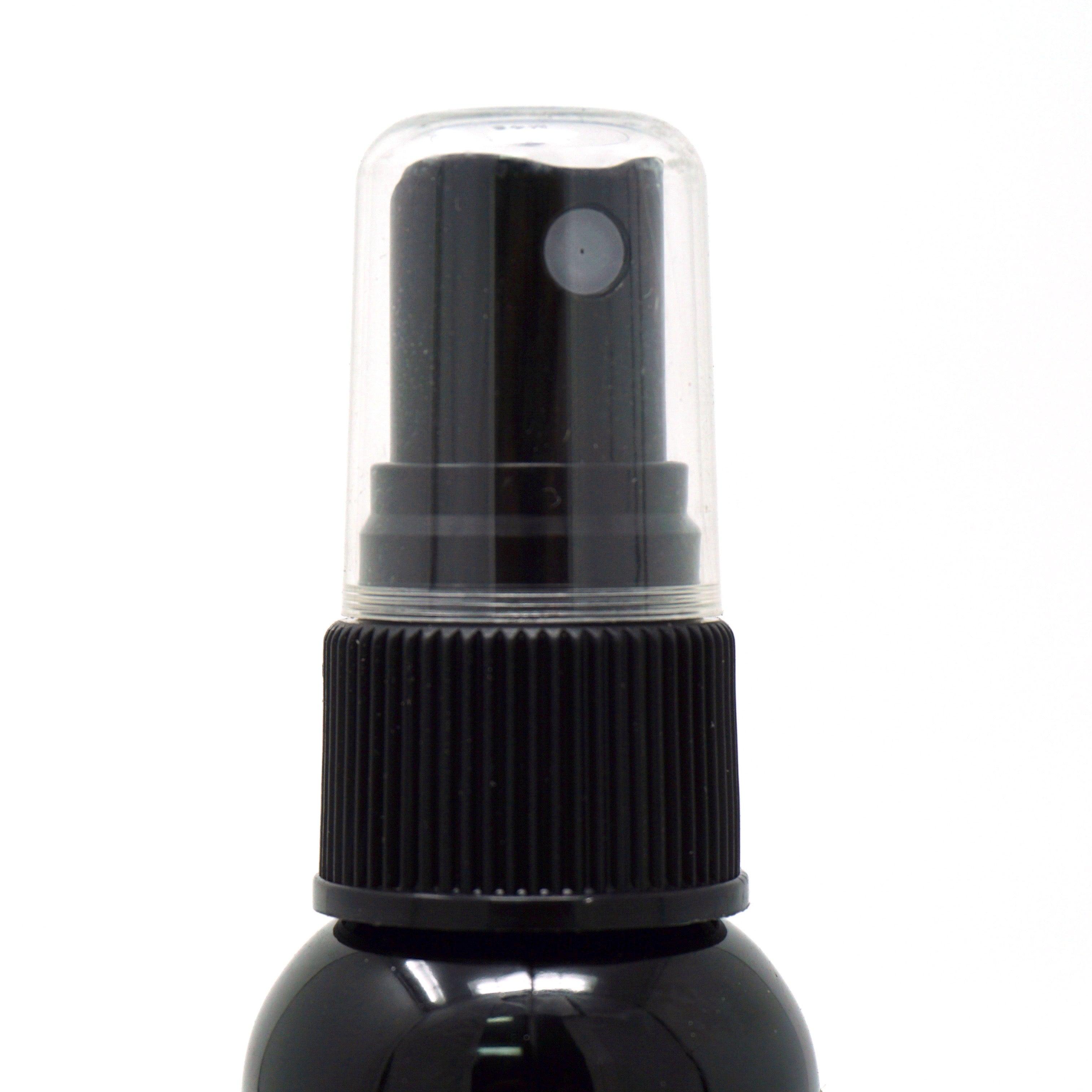 Field & Range 2 oz. Pump Sprayer - Clenzoil Unlimited