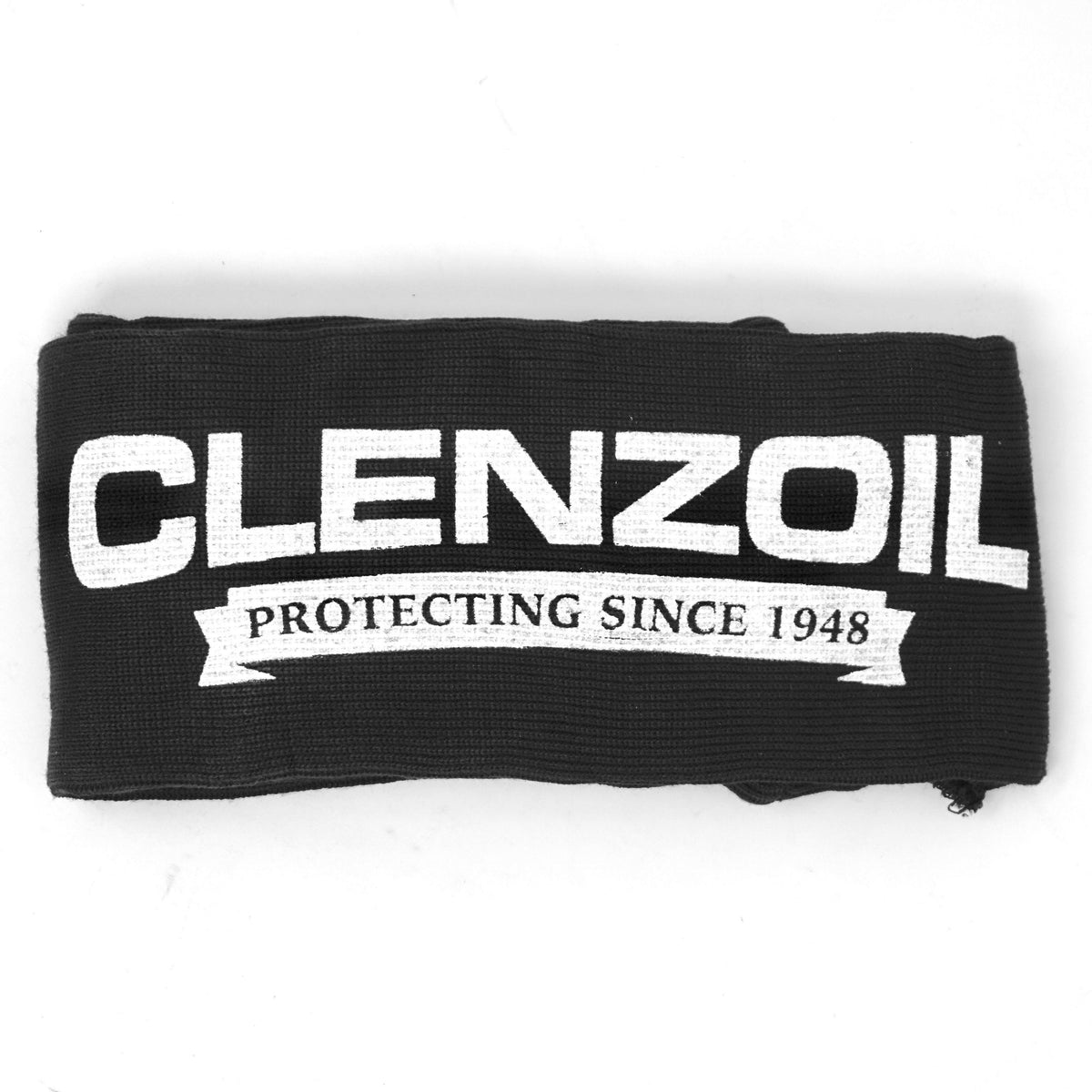 Firearm Protective Sleeve – Clenzoil