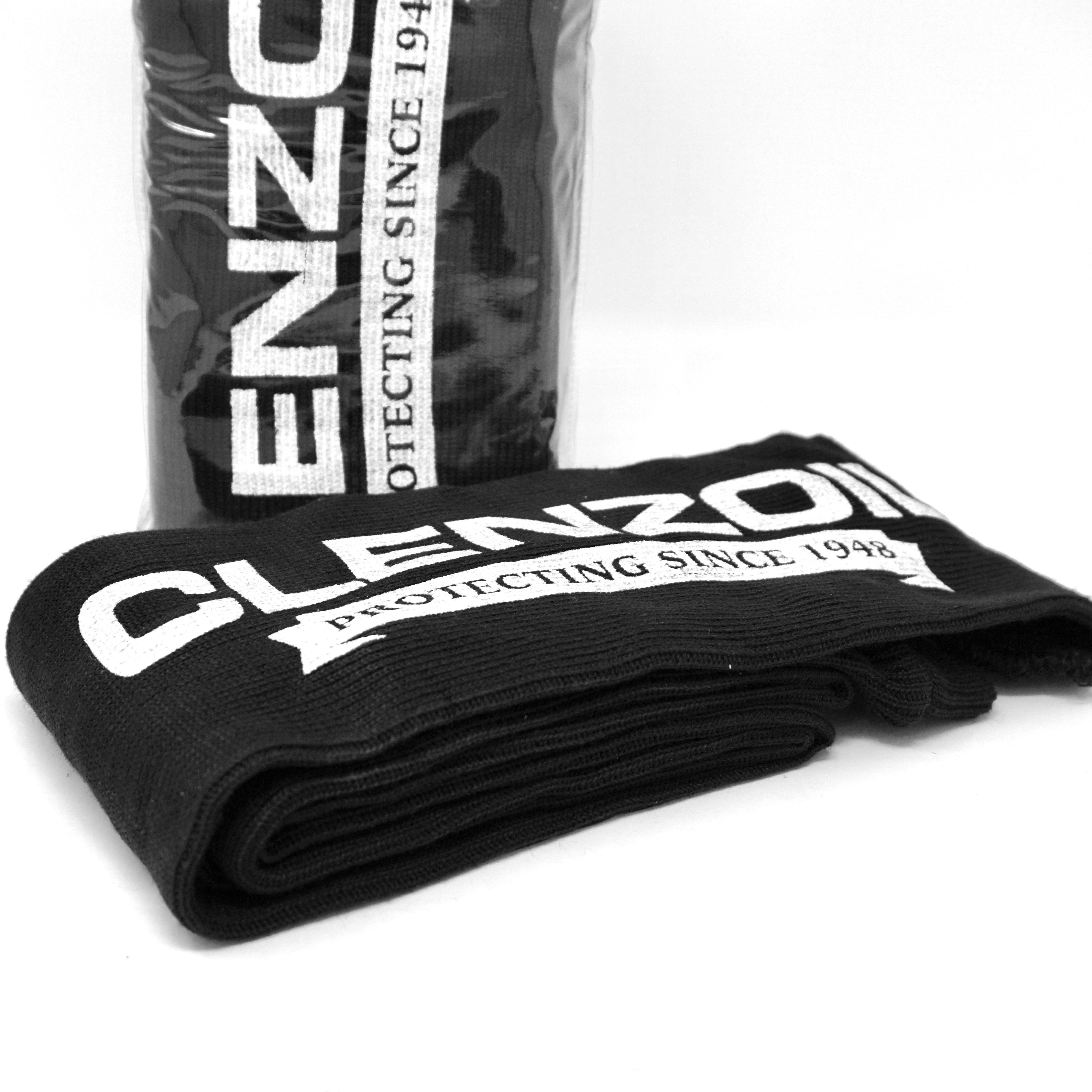 Firearm Protective Sleeve - Clenzoil Unlimited