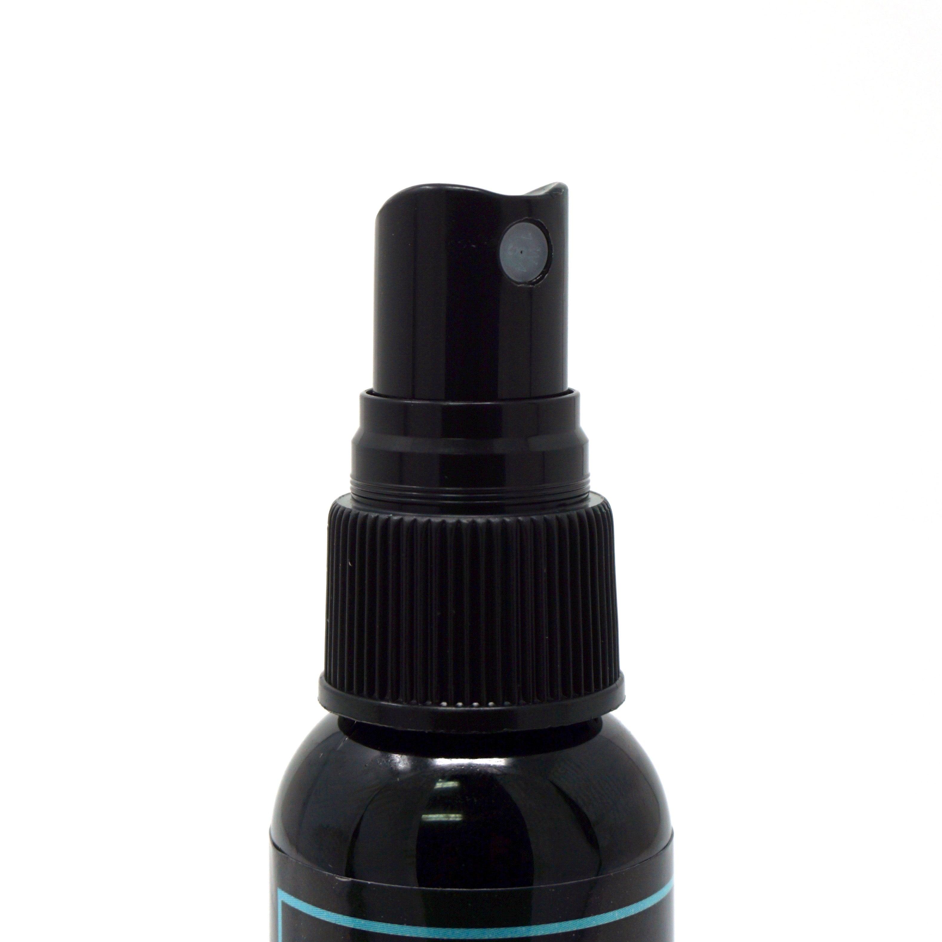 Marine & Tackle 2 oz. Pump Sprayer - Clenzoil Unlimited