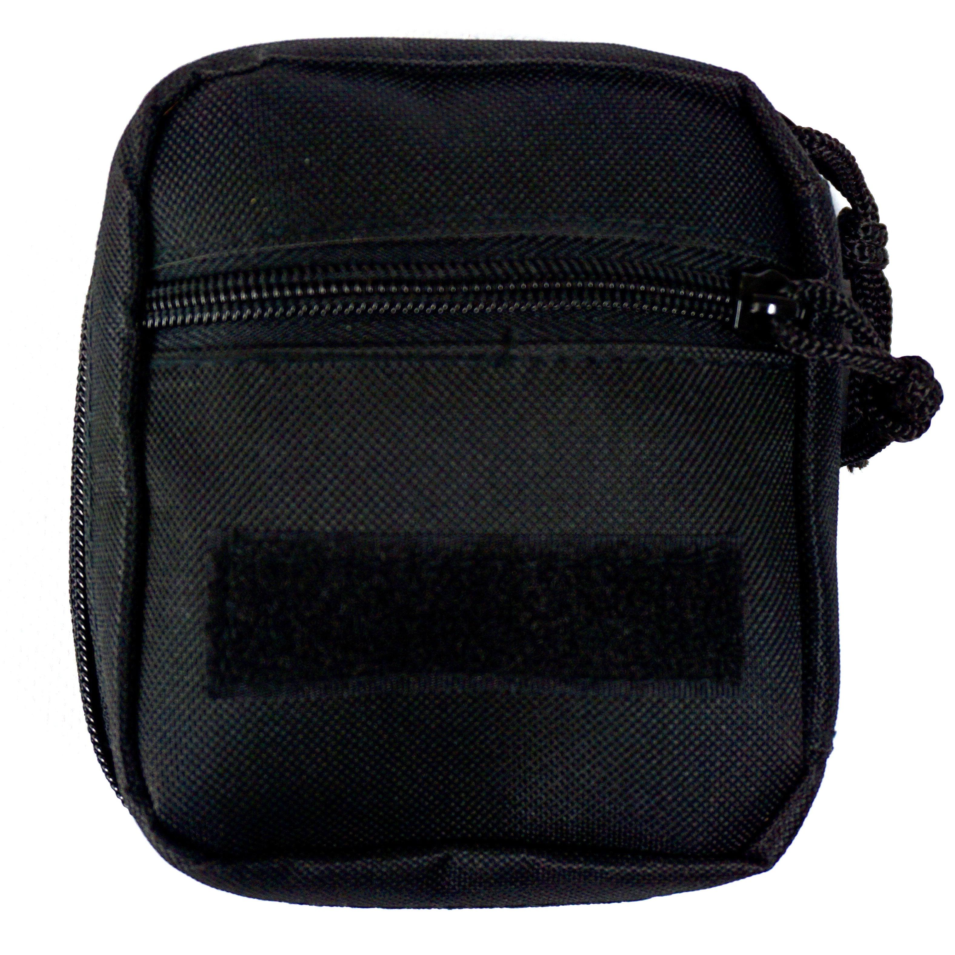 Multi-Caliber Pistol Kit - Clenzoil Unlimited