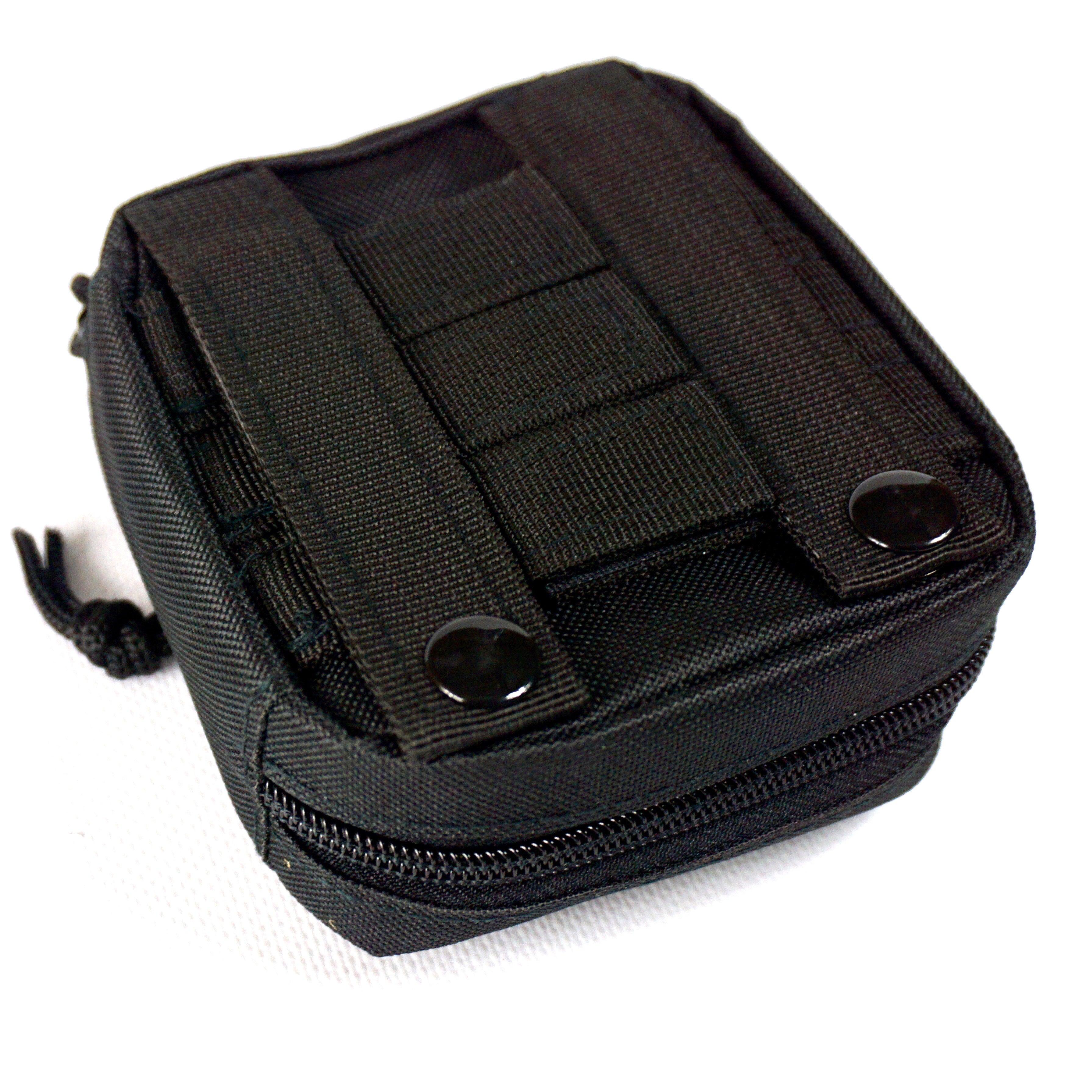 Multi-Caliber Pistol Kit - Clenzoil Unlimited