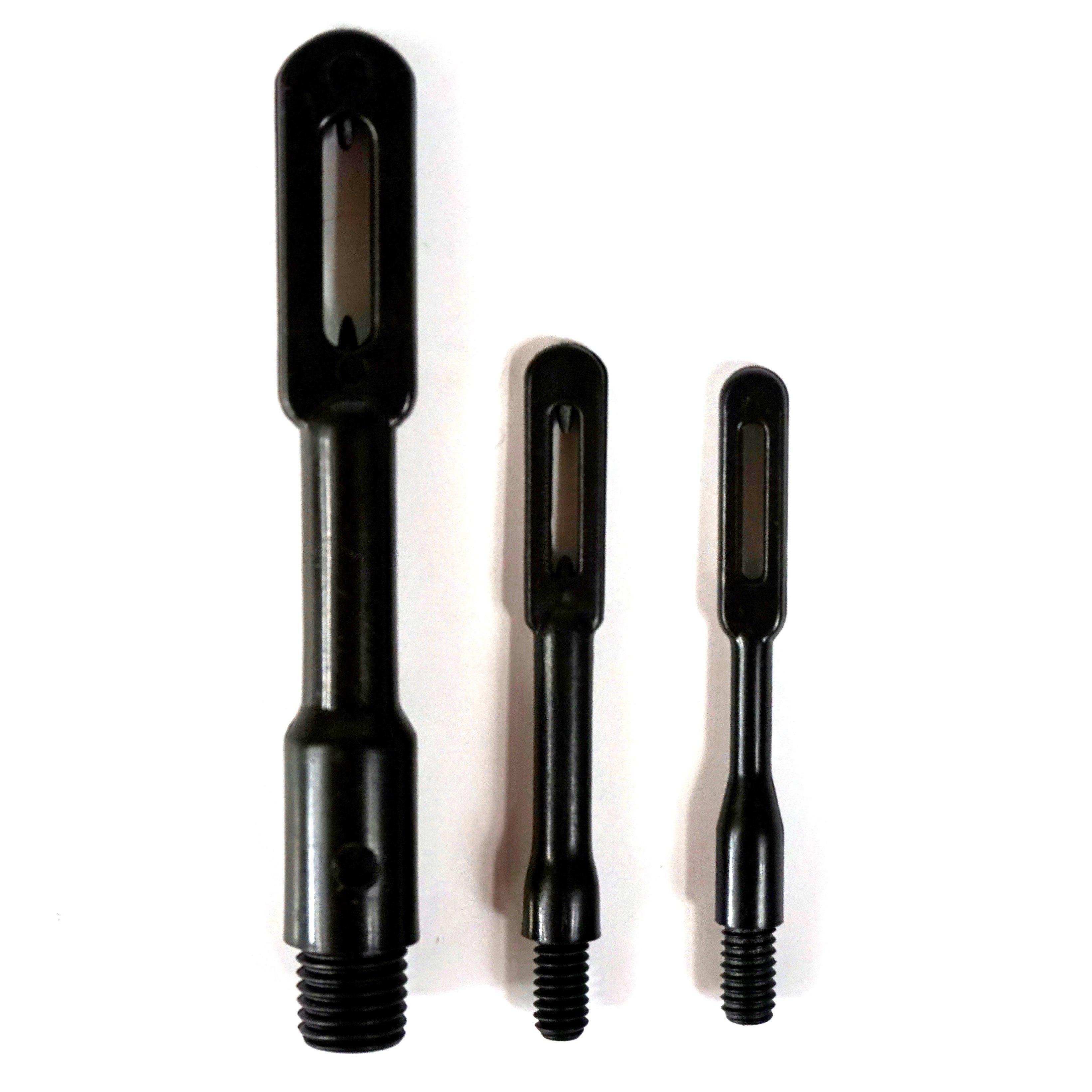Universal Field Kit - Clenzoil Unlimited