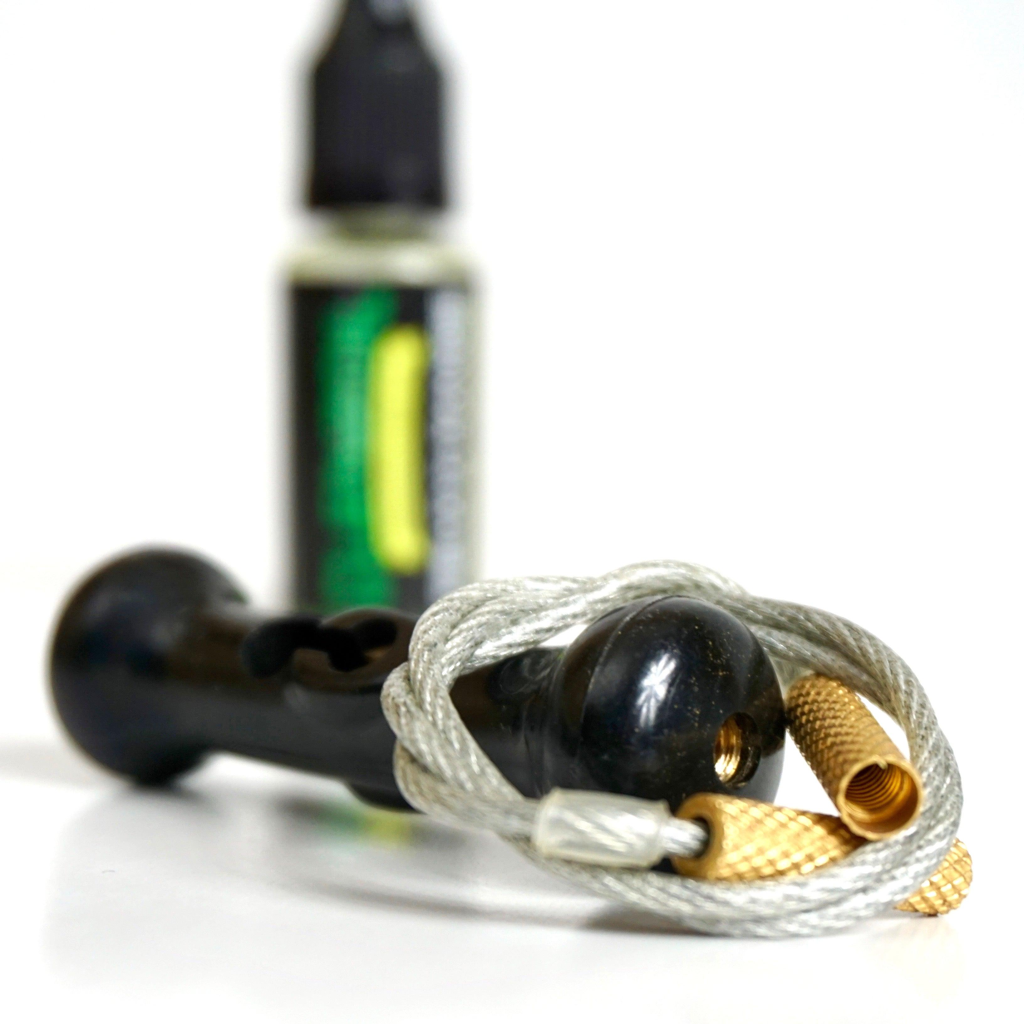 Multi-Caliber Pistol Kit - Clenzoil Unlimited