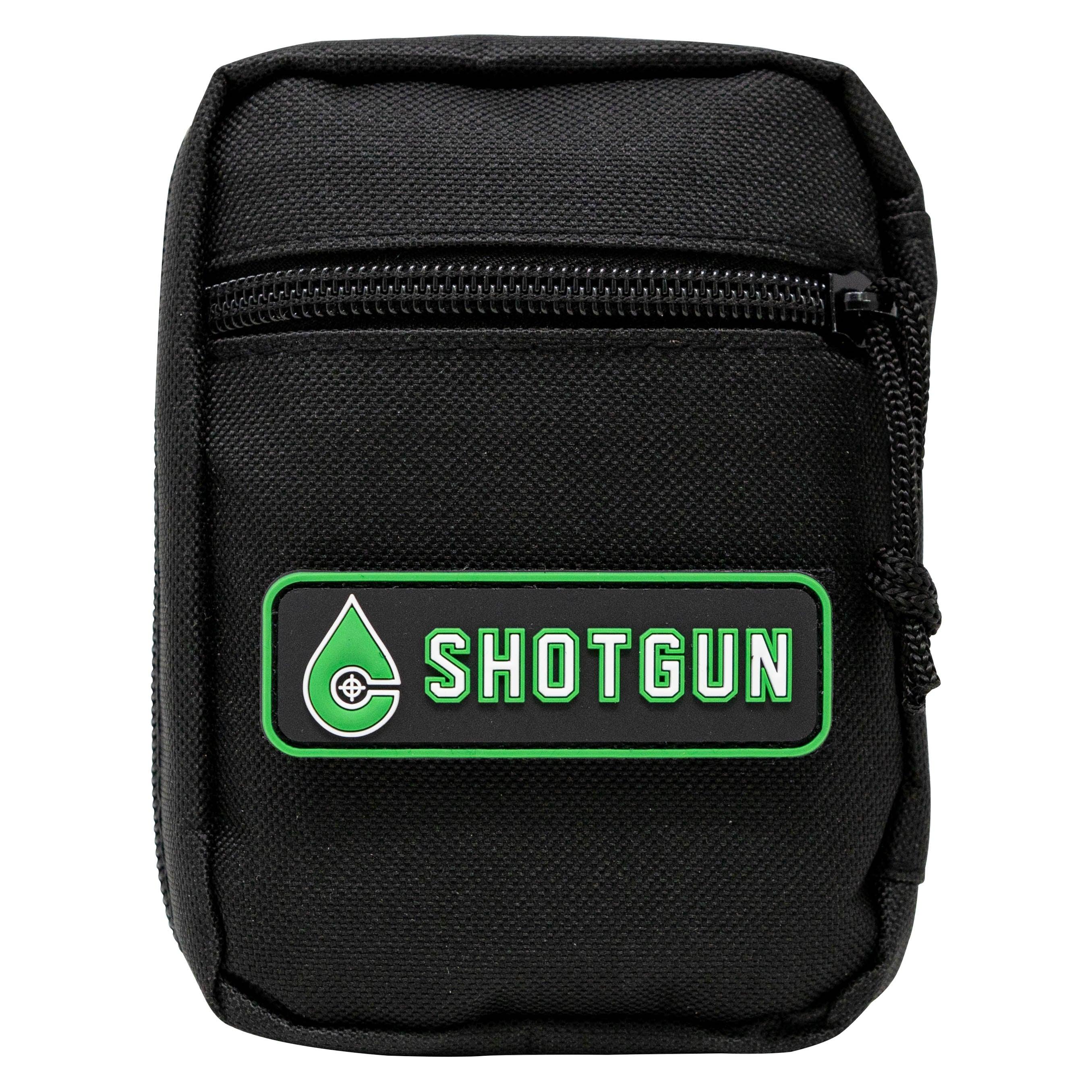 Multi-Gauge Shotgun Kit - Clenzoil Unlimited