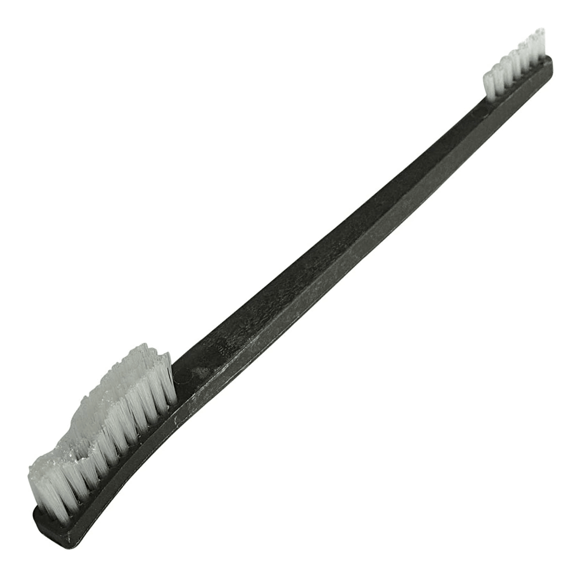 Double Ended Gun Brushes  Best Gun Brushes & Supplies - Gun