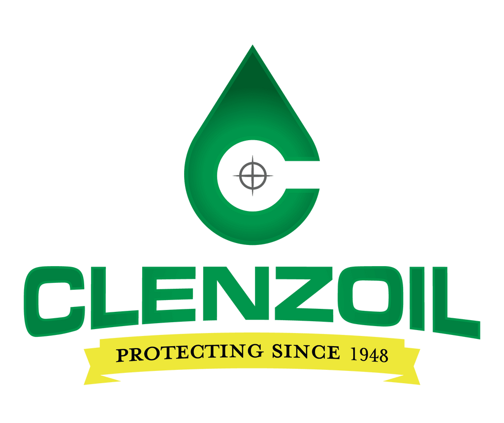 Clenzoil Launches New Program Aimed at Giving Back to Industry Instructors and Guides - Clenzoil Unlimited