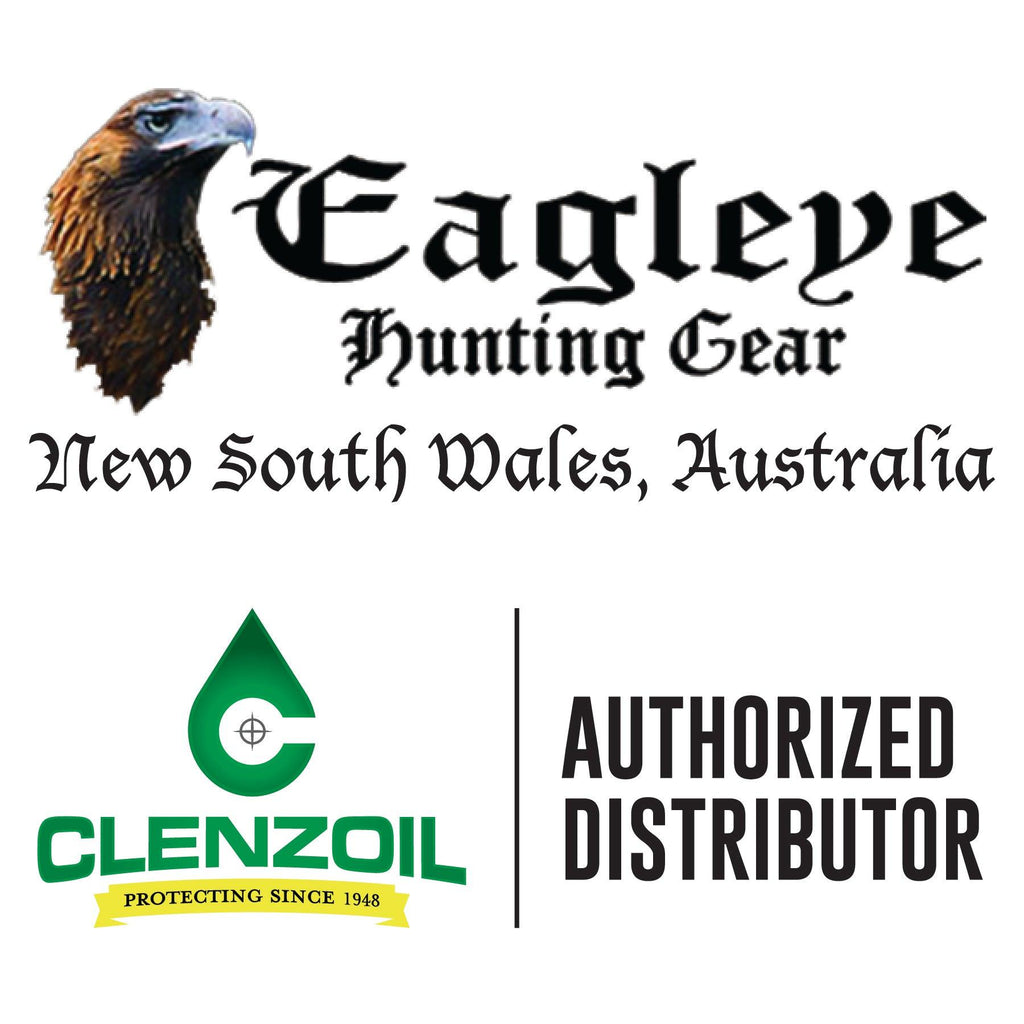 Eagleye Hunting Gear New South Wales Australia Distributor