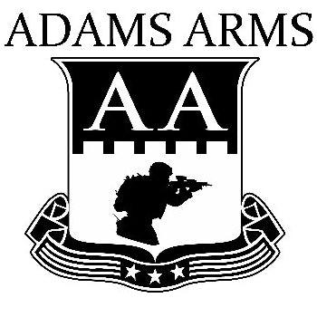 CLENZOIL TO BE FEATURED ALONGSIDE ADAMS ARMS - Clenzoil Unlimited