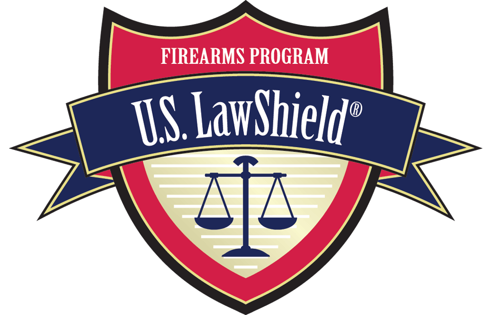CLENZOIL TEAMS UP WITH U.S. & TEXAS LAWSHIELD - Clenzoil Unlimited