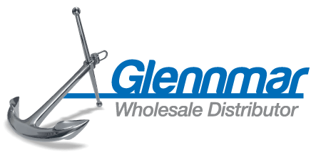 CLENZOIL SELECTS GLENNMAR MARINE SUPPLY AS MARINE & TACKLE PREFERRED DISTRIBUTOR - Clenzoil Unlimited