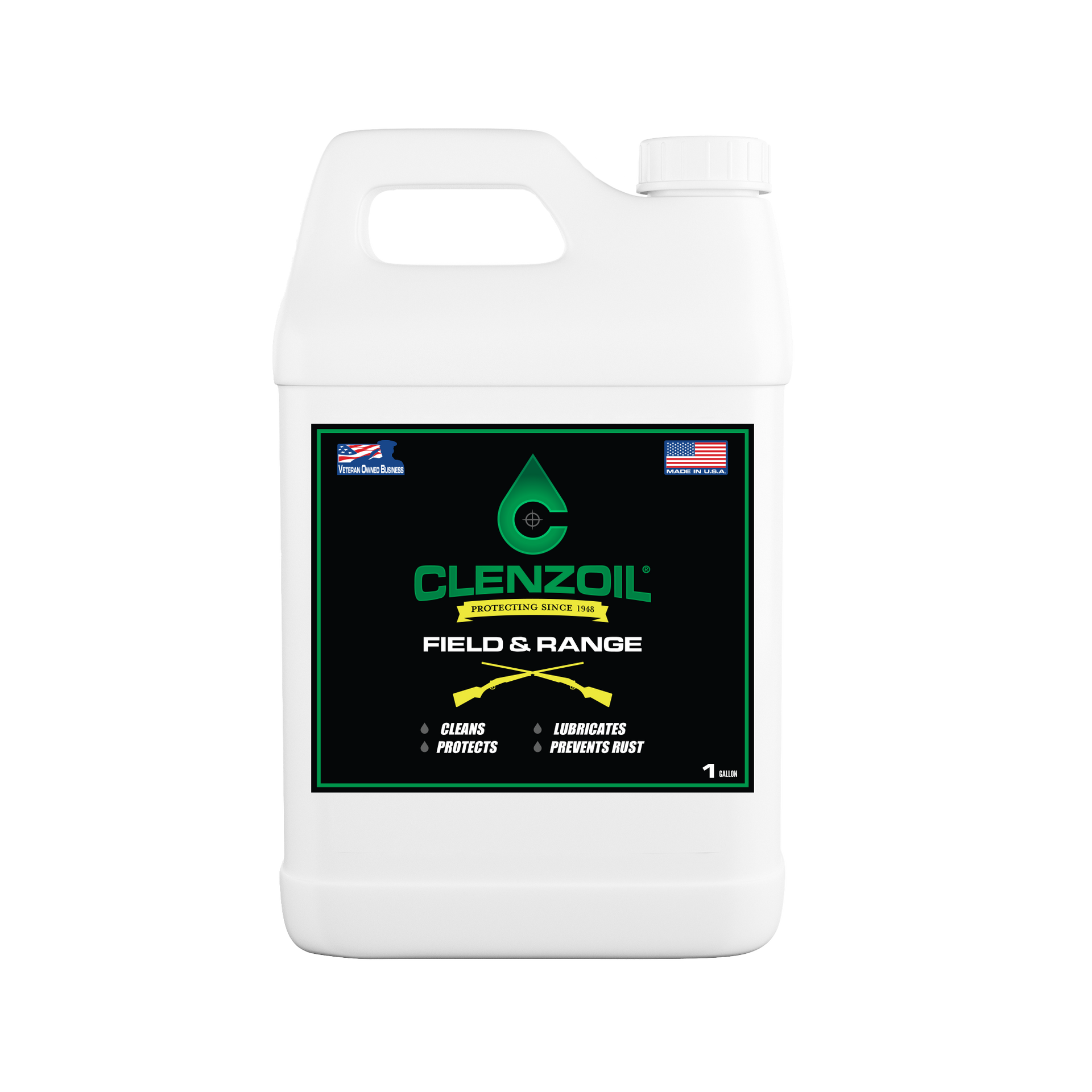 FR-1GAL---Front.png?v=