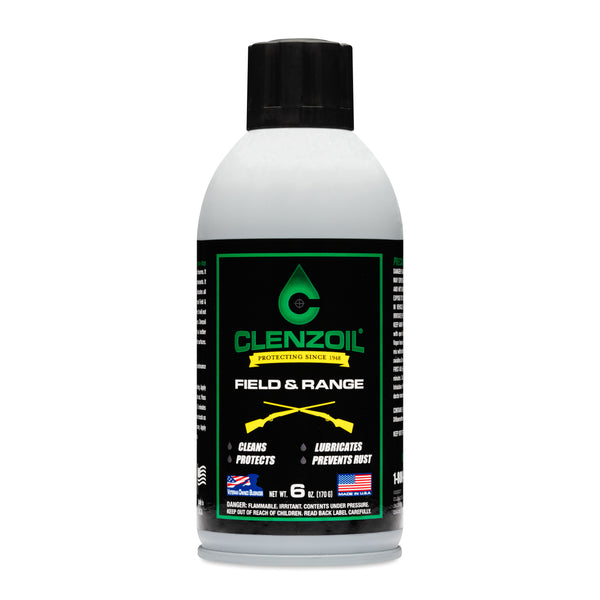 FR6oz-Main2_grande.jpg?v=
