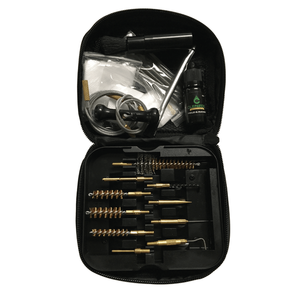 CleaningKit_Tactical_grande.