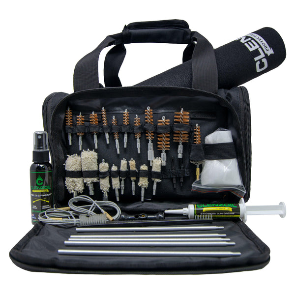 Reel Maintenance Tool Kit Lubricant Grease Kit