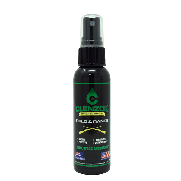  Clenzoil Marine & Tackle Rust Prevention Spray Lubricant &  Corrosion Inhibitor, One-Step Cleaner, Lubricant, Protectant and Rust  Remover & Inhibitor