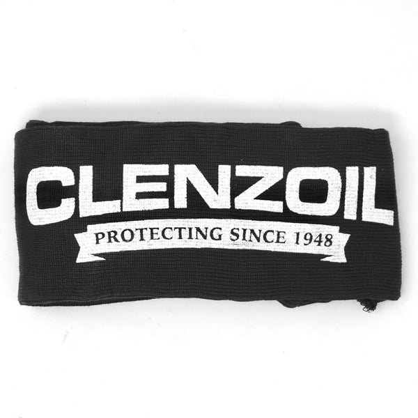CLENZOIL Marine & Tackle 1oz Needle Oiler – Crook and Crook Fishing,  Electronics, and Marine Supplies
