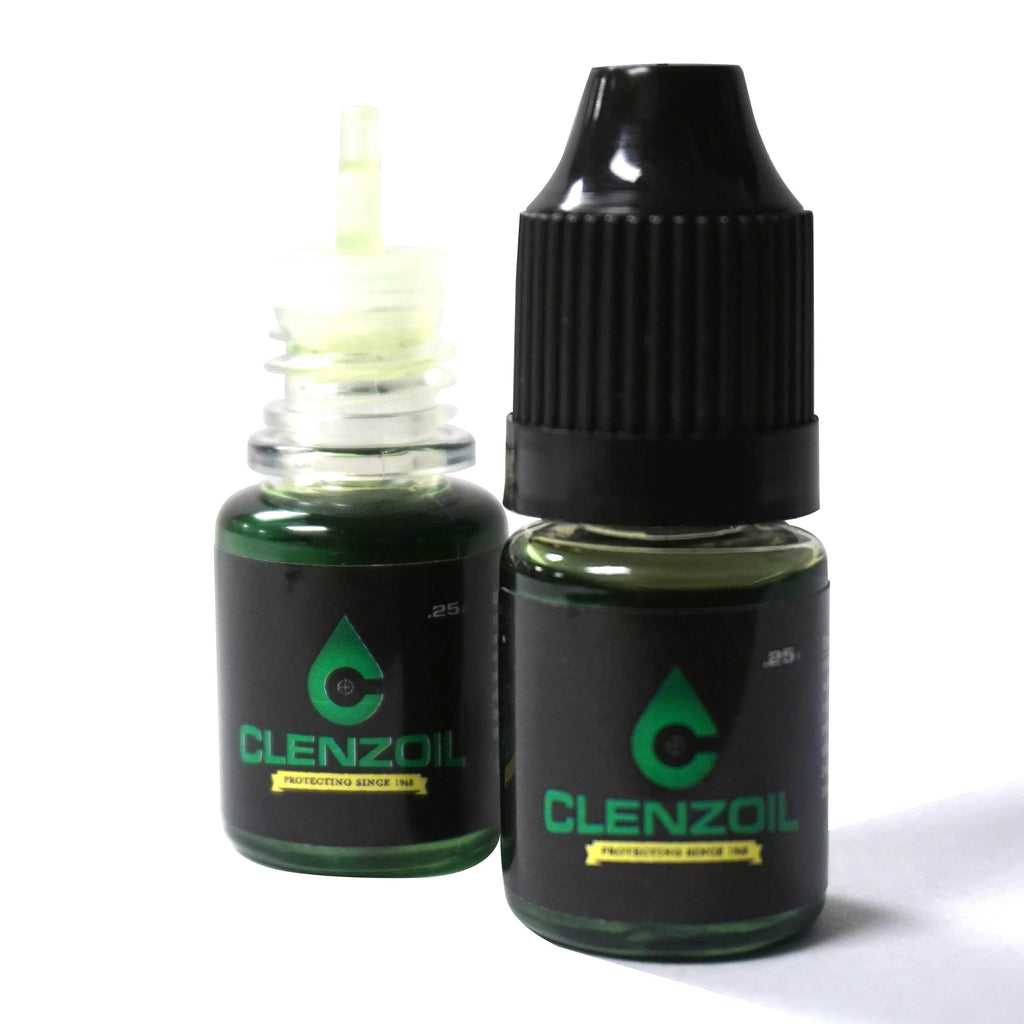 Buy Clenzoil Products Online at Best Prices in India
