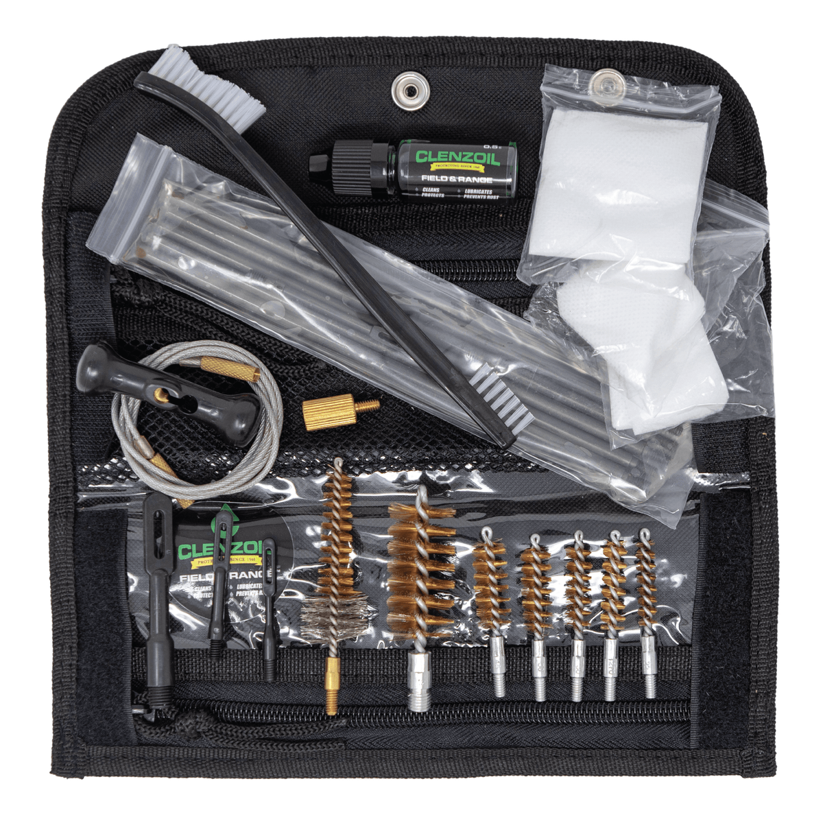 FlatLay-01.png?crop=center&