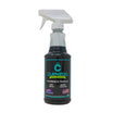 Marine & Tackle 16 oz. Trigger Sprayer - Clenzoil Unlimited